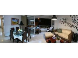 3 Bedroom Condo for sale in Yumbo, Valle Del Cauca, Yumbo