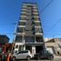 1 Habitación Apartamento en venta en Avellaneda, Buenos Aires, Avellaneda