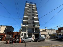 1 Habitación Apartamento en venta en Avellaneda, Buenos Aires, Avellaneda