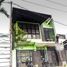 5 Bedroom Villa for sale in 23 Paskal Shopping Center, Andir, Sumurbandung