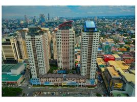 3 Bedroom Condo for sale in Eastern District, Metro Manila, Quezon City, Eastern District