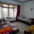 4 Habitación Villa en venta en Cicadas, West Jawa, Cicadas