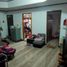 4 Habitación Villa en venta en Cicadas, West Jawa, Cicadas