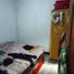 4 Habitación Villa en venta en Cicadas, West Jawa, Cicadas