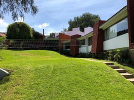 5 Schlafzimmer Villa zu verkaufen in Nicolas Romero, Mexico, Nicolas Romero