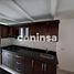 3 Bedroom Condo for rent in Antioquia, Medellin, Antioquia