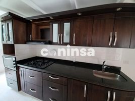 3 Habitación Departamento en alquiler en Antioquia, Medellín, Antioquia