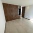 3 Schlafzimmer Haus zu verkaufen in Mexquitic De Carmona, San Luis Potosi, Mexquitic De Carmona