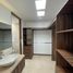 3 Schlafzimmer Haus zu verkaufen in Mexquitic De Carmona, San Luis Potosi, Mexquitic De Carmona