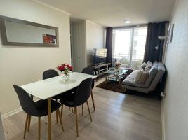 2 Bedroom Condo for sale in Cordillera, Santiago, San Jode De Maipo, Cordillera
