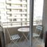 2 Bedroom Condo for sale in Cordillera, Santiago, San Jode De Maipo, Cordillera