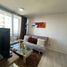 2 Bedroom Condo for sale in Cordillera, Santiago, San Jode De Maipo, Cordillera