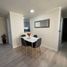 2 Bedroom Condo for sale in Cordillera, Santiago, San Jode De Maipo, Cordillera