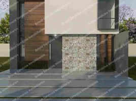  Villa for sale in Colima, Colima, Colima, Colima