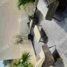  Villa for sale in Colima, Colima, Colima, Colima