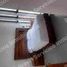  Villa for sale in Colima, Colima, Colima, Colima