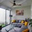  Villa for sale in Colima, Colima, Colima, Colima