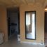 6 Schlafzimmer Villa zu verkaufen in Puerto Tejada, Cauca, Puerto Tejada, Cauca