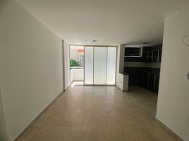 3 Habitación Departamento en alquiler en San Jose De Cucuta, Norte De Santander, San Jose De Cucuta