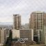 2 Bedroom Apartment for sale in Chile, Puente Alto, Cordillera, Santiago, Chile