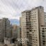 2 Bedroom Apartment for sale in Chile, Puente Alto, Cordillera, Santiago, Chile