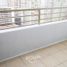 2 Bedroom Apartment for sale in Chile, Puente Alto, Cordillera, Santiago, Chile