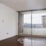 2 Bedroom Apartment for sale in Chile, Puente Alto, Cordillera, Santiago, Chile