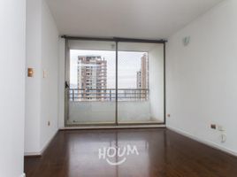 2 Bedroom Apartment for sale in Chile, Puente Alto, Cordillera, Santiago, Chile