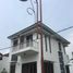 3 Bedroom House for sale in Gresik, East Jawa, Driyorejo, Gresik