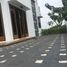 3 Bedroom House for sale in Gresik, East Jawa, Driyorejo, Gresik