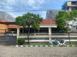 4 Bedroom House for sale in East Jawa, Mulyorejo, Surabaya, East Jawa