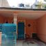 2 Kamar Vila for sale in 23 Paskal Shopping Center, Andir, Sumurbandung