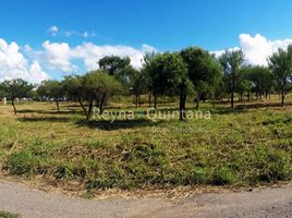  Terreno (Parcela) en venta en Santa Maria, Cordobá, Santa Maria