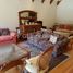 6 Habitación Casa en venta en Santiago, Santiago, Santiago, Santiago