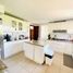 6 Habitación Casa en venta en Santiago, Santiago, Santiago, Santiago