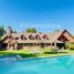 6 Bedroom Villa for sale in Santiago Santiago, Santiago, Santiago, Santiago, Chile