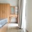 3 Habitación Casa en venta en Cipondoh, Banten, Cipondoh