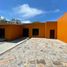 4 Schlafzimmer Haus zu vermieten in Chapala, Jalisco, Chapala