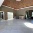 4 Bedroom House for rent in Chapala, Jalisco, Chapala