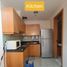 2 Bedroom Condo for rent in Universitas Katolik Indonesia Atma Jaya, Tanah Abang, Kebayoran Baru