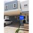 3 Bedroom House for rent in Rufina Alfaro, Panama, Rufina Alfaro, San Miguelito