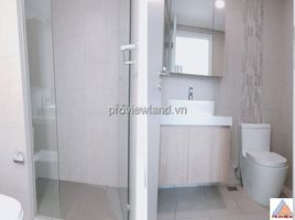 2 Bedroom House for rent in Tan Phu, District 7, Tan Phu