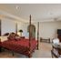 3 Schlafzimmer Haus zu verkaufen in Tijuana, Baja California, Tijuana, Baja California