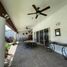 5 Habitación Casa en venta en Cuernavaca, Morelos, Cuernavaca