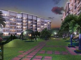 3 Bedroom Condo for sale at Asteria Residences, Paranaque City