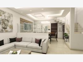 4 Schlafzimmer Haus zu verkaufen in Morelia, Michoacan, Morelia, Michoacan