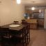 2 Schlafzimmer Villa zu verkaufen in Tijuana, Baja California, Tijuana
