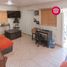 2 Schlafzimmer Villa zu verkaufen in Tijuana, Baja California, Tijuana