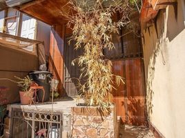 2 Schlafzimmer Villa zu verkaufen in Tijuana, Baja California, Tijuana