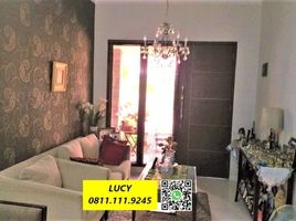 4 Bedroom House for sale in Pondok Aren, Tangerang, Pondok Aren